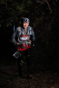 BIB: 190
                            <button type="button" onclick="openModal(6920365)" class="btn btn-primary btn-sm float-right btn-popup" data-toggle="modal" data-target=".modal-high-quality">
                        <i class="fas fa-shopping-cart"></i> Add to Cart
                    </button>
                                            <button type="button" onclick="isThisMe(6920365, true)" class="btn btn-success btn-sm float-right btn-popup btn-isme hidden" data-toggle="tooltip" data-placement="bottom" title="นี่คือรูปของคุณใช่ไหม คลิกที่นี่เพื่อเอาเข้าอัลบั้ม">
                        <i class="fas fa-plus"></i> Add to album
                    </button>
                    <button type="button" onclick="isThisMe(6920365, false)" class="btn btn-warning btn-sm float-right btn-popup btn-isnotme hidden">
                        <i class="fas fa-ban"></i> Remove from album
                    </button>